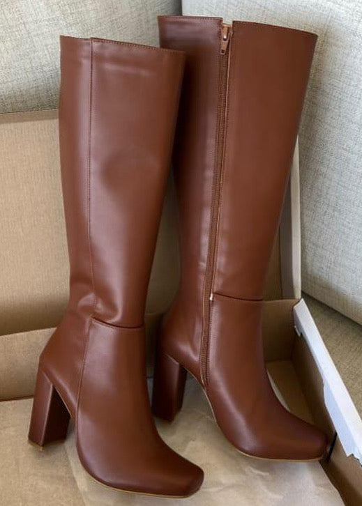 BRUNA CAMEL