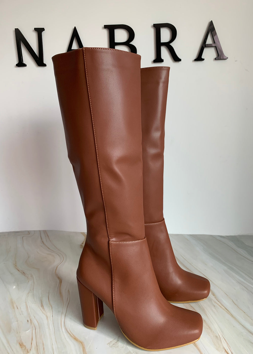 BRUNA CAMEL